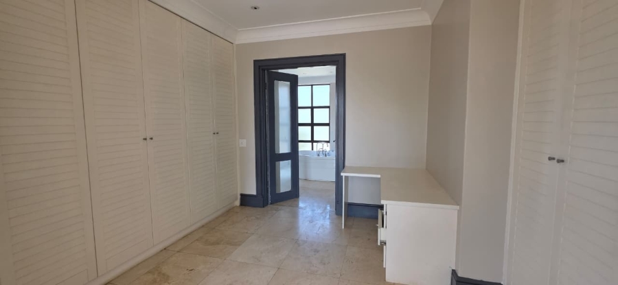 To Let 4 Bedroom Property for Rent in Pecanwood Estate North West